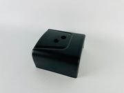 Cardio Equipment Parts